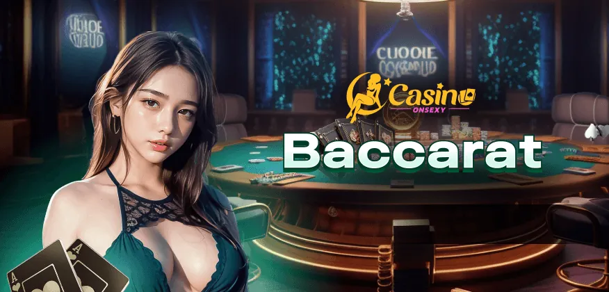 Trải nghiệm cá cược đỉnh cao tại VN98